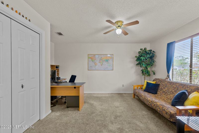11013 Reading Rd, Jacksonville, FL 32257