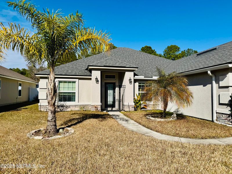 11013 Snowbrook Ct, Jacksonville, FL 32221