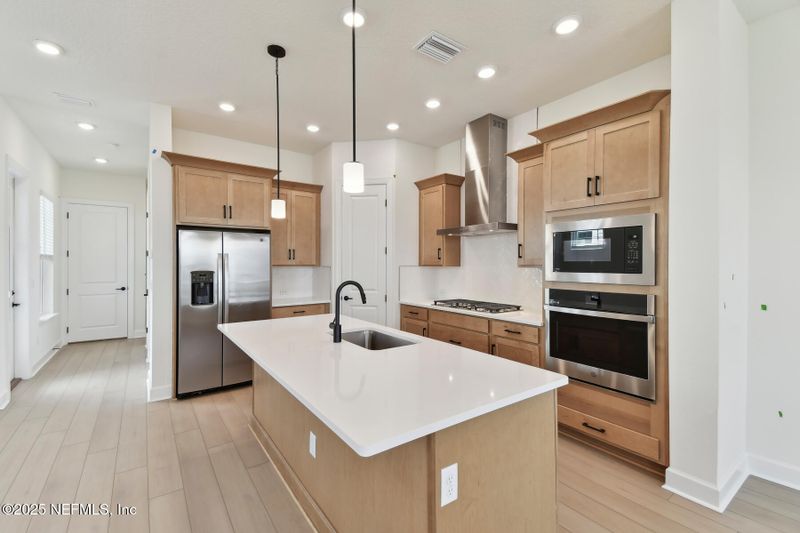 11014 Electron Way, Jacksonville, FL 32256