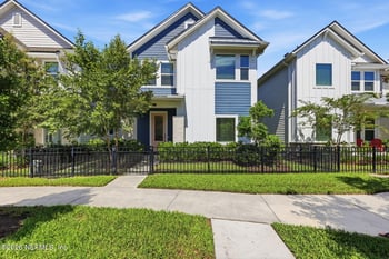 11015 Cosmic Way, Jacksonville, FL 32256