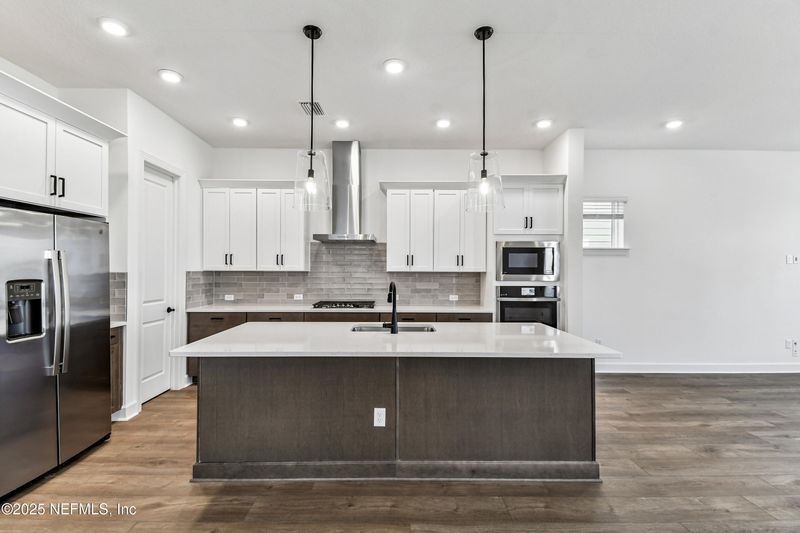 11016 Infinite Way, Jacksonville, FL 32256