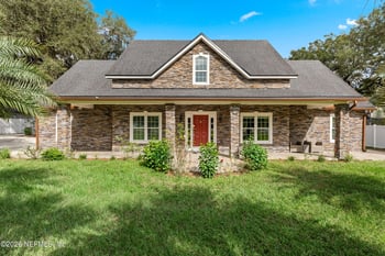 11017 Hood Rd S, Jacksonville, FL 32257