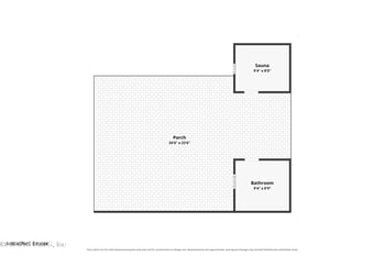 11017 Hood Rd S, Jacksonville, FL 32257