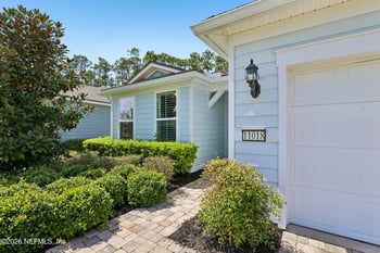 11018 Town View Dr, Jacksonville, FL 32256