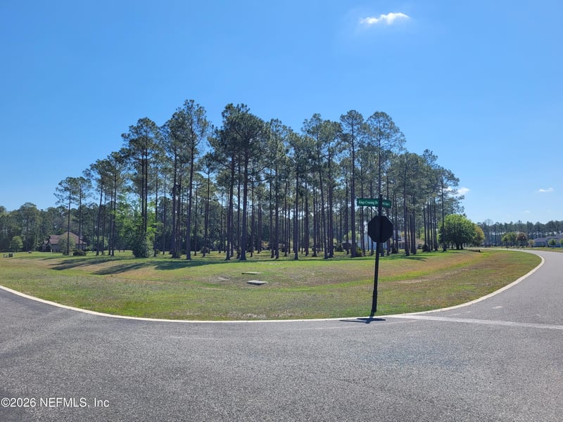 11019 Derby Chase Ct, Jacksonville, FL 32219