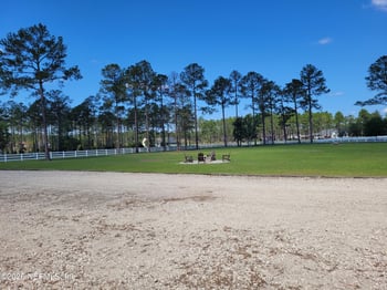 11019 Derby Chase Ct, Jacksonville, FL 32219