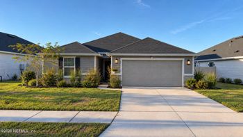 11019 Stapleton Dr, Jacksonville, FL 32222