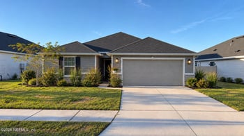 11019 Stapleton Dr, Jacksonville, FL 32222
