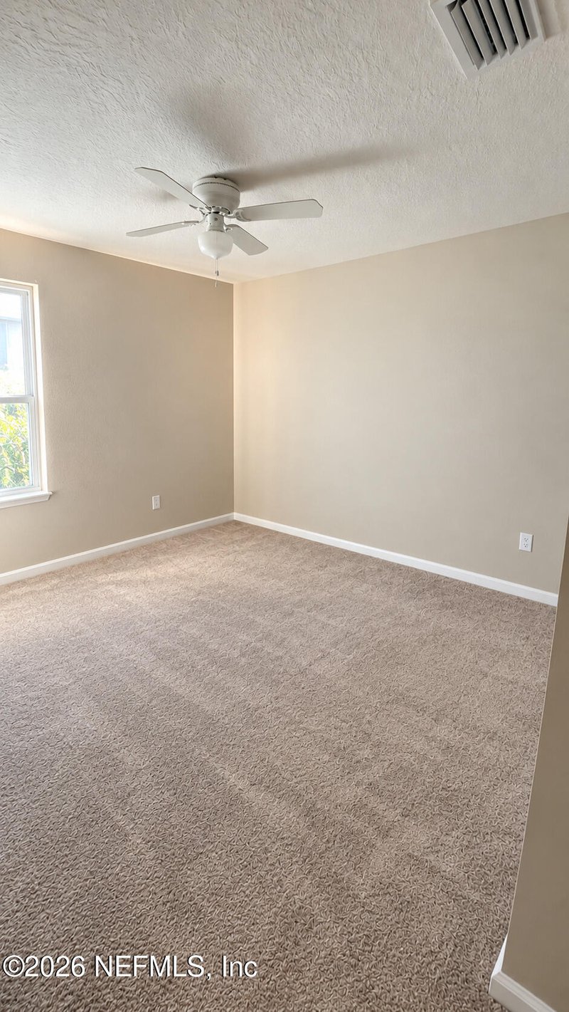 11019 Stapleton Dr, Jacksonville, FL 32222