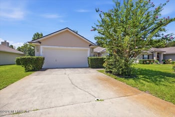 1102 Ardmore St, St Augustine, FL 32092