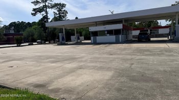 1102 Blanding Blvd, Orange Park, FL 32065