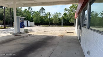 1102 Blanding Blvd, Orange Park, FL 32065