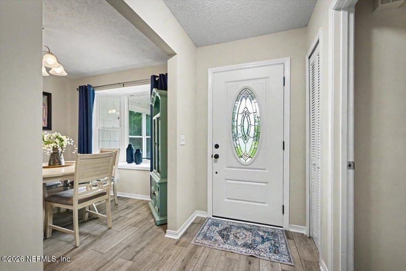 1102 Meadow Dr, Orange Park, FL 32065