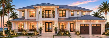 1102 Ocean Front, Neptune Beach, FL 32266