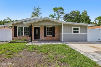 1102 Walnut St, Green Cove Springs, FL 32043