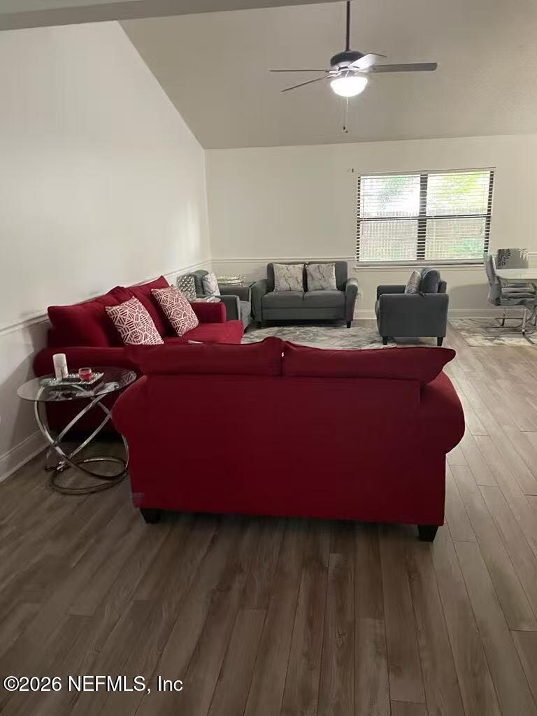 11020 Alumni Way, Jacksonville, FL 32246