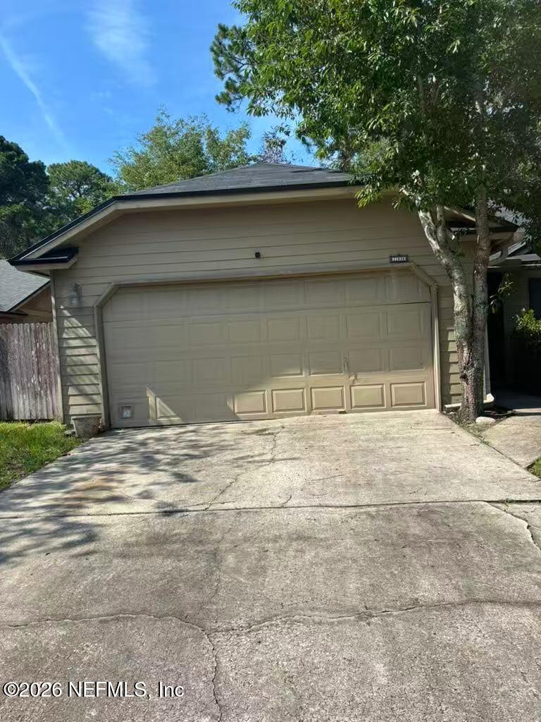 11020 Alumni Way, Jacksonville, FL 32246