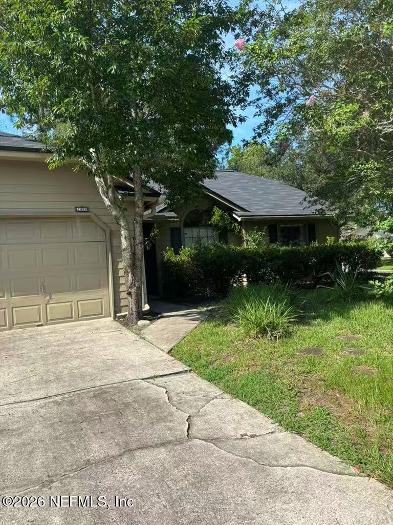 11020 Alumni Way, Jacksonville, FL 32246