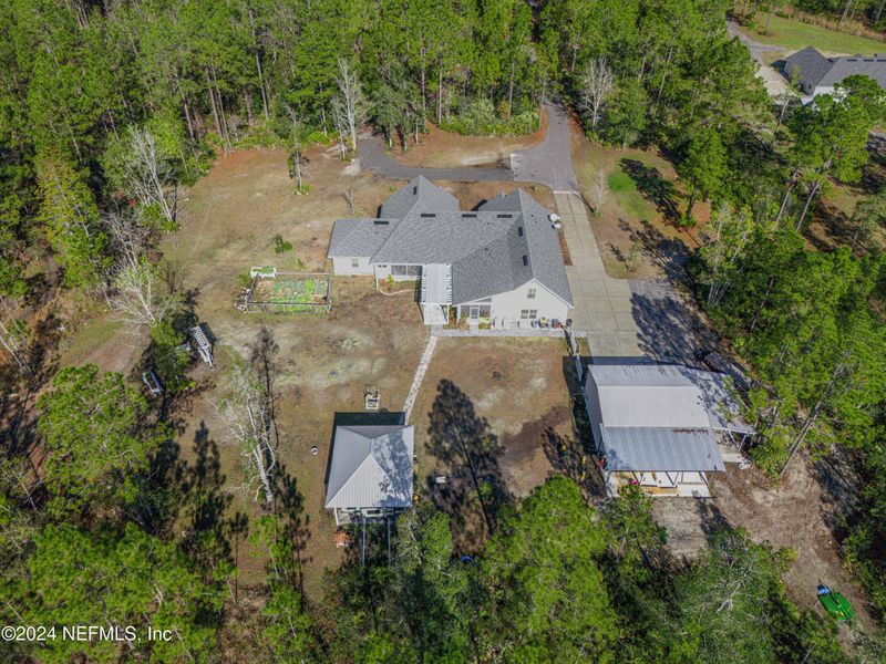 11020 Plummer Rd, Jacksonville, FL 32219