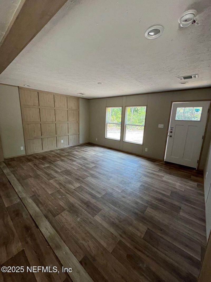 11024 Sheri Ln, Bryceville, FL 32009