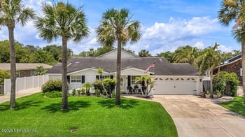 1103 18th Ave N, Jacksonville Beach, FL 32250