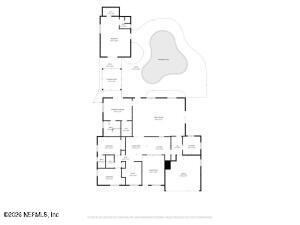1103 18th Ave N, Jacksonville Beach, FL 32250