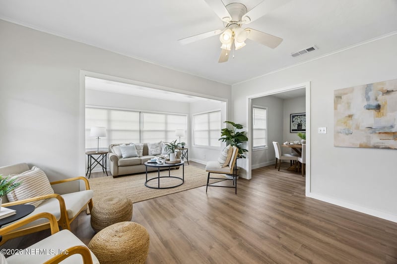 1103 Hamilton St, Jacksonville, FL 32205