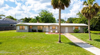 1103 Palm Cir, Jacksonville Beach, FL 32250