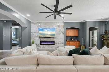 1103 Southern Hills Dr, Orange Park, FL 32065