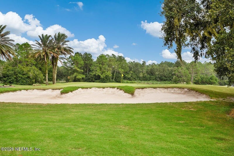 1103 Southern Hills Dr, Orange Park, FL 32065