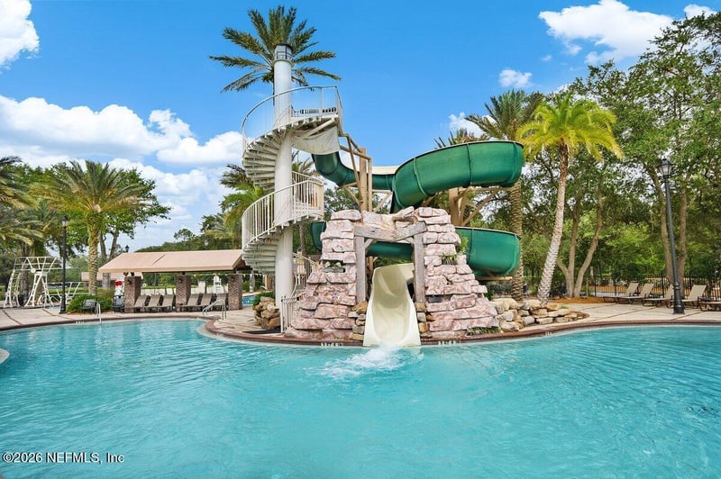 1103 Southern Hills Dr, Orange Park, FL 32065