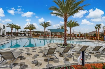 11030 Town View Dr, Jacksonville, FL 32256