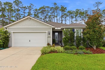 11030 Town View Dr, Jacksonville, FL 32256