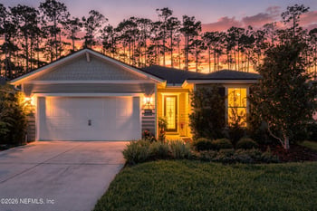 11030 Town View Dr, Jacksonville, FL 32256
