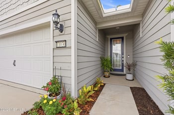 11030 Town View Dr, Jacksonville, FL 32256