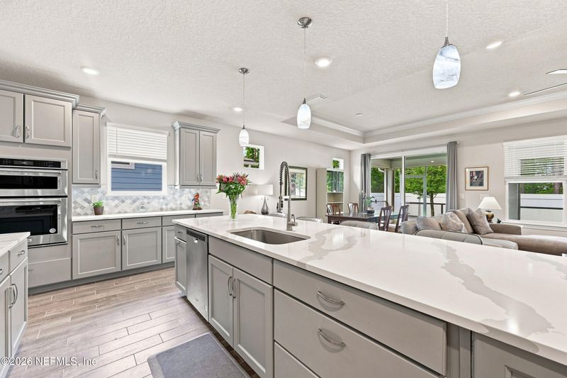 11030 Town View Dr, Jacksonville, FL 32256