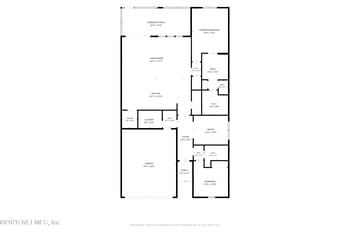 11030 Town View Dr, Jacksonville, FL 32256