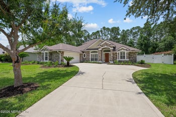 11032 S Royal County Dr, Jacksonville, FL 32221