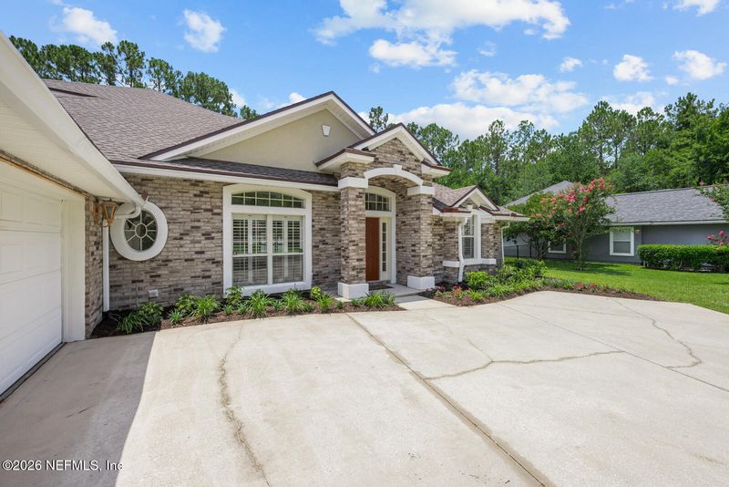 11032 S Royal County Dr, Jacksonville, FL 32221