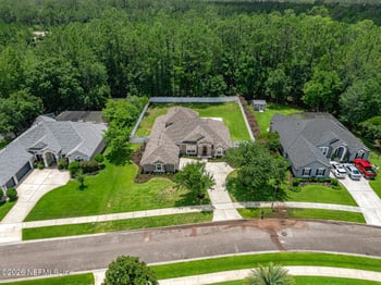 11032 S Royal County Dr, Jacksonville, FL 32221
