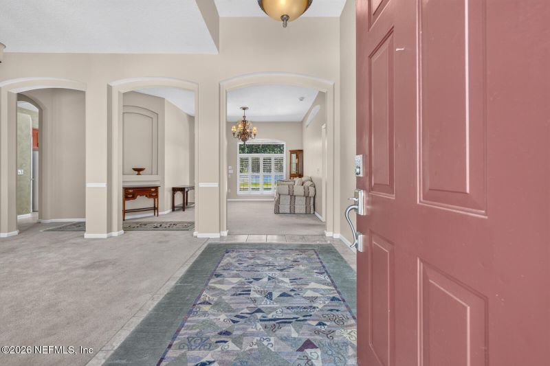 11032 S Royal County Dr, Jacksonville, FL 32221