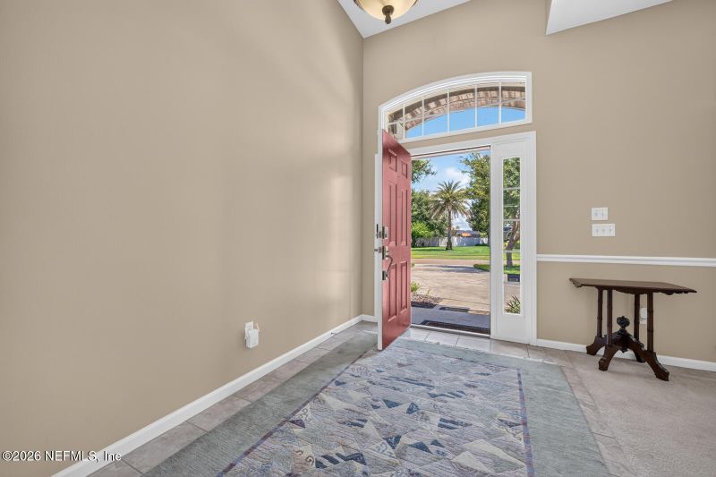 11032 S Royal County Dr, Jacksonville, FL 32221