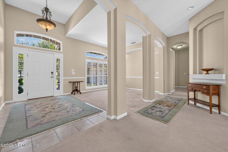 11032 S Royal County Dr, Jacksonville, FL 32221