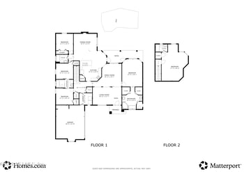 11032 S Royal County Dr, Jacksonville, FL 32221