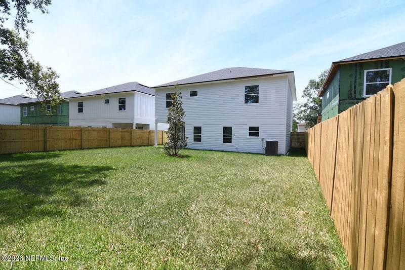 11035 Blessings Ct, Jacksonville, FL 32257