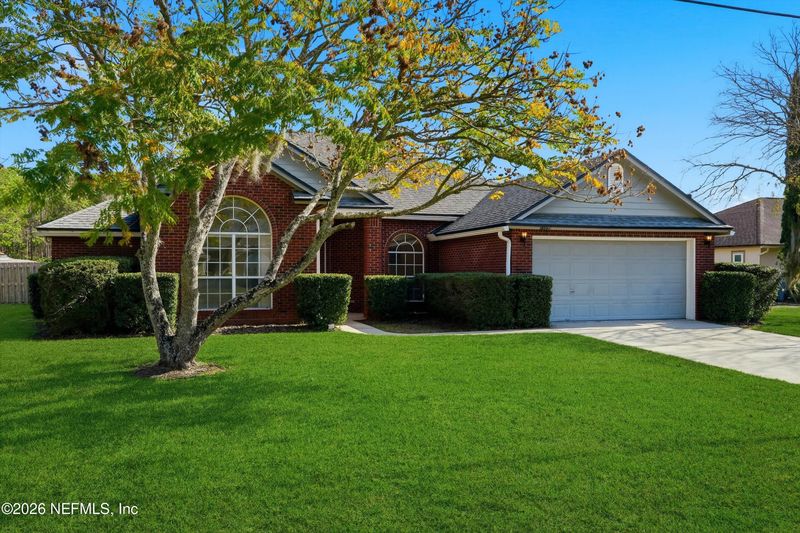 11035 Sky Lark Dr, Jacksonville, FL 32257