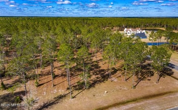 11038 Paddington Way, Jacksonville, FL 32219