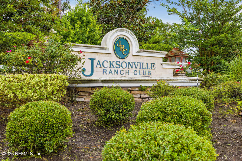 11038 Paddington Way, Jacksonville, FL 32219