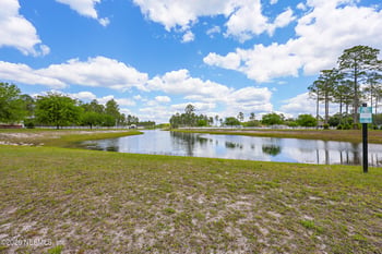 11038 Paddington Way, Jacksonville, FL 32219