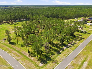 11038 Paddington Way, Jacksonville, FL 32219